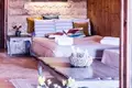 Townhouse 1 bedroom 65 m² Platanos, Greece