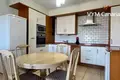 2 bedroom apartment 64 m² Adeje, Spain