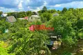 5 room house 78 m² Kapciouski sielski Saviet, Belarus