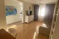 Apartamento 3 habitaciones 58 m² Odesa, Ucrania