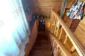 Dom 192 m² Usyazh, Białoruś