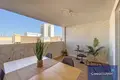 Ático 63 m² Alicante, Španjolska