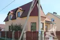 House 188 m² Kamianica Zyravieckaja, Belarus