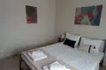 Casa 5 habitaciones 217 m² Nea Kallikrateia, Grecia