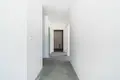 Appartement 3 chambres 73 m² Dantzig, Pologne