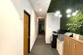 Büro 926 m² Zentraler Verwaltungsbezirk, Russland