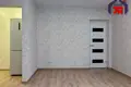 Apartamento 1 habitación 31 m² en Minsk, Belarús