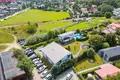 House 359 m² Palanga, Lithuania