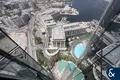 Mieszkanie 2 pokoi 1 408 m² Dubaj, Emiraty Arabskie