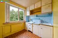 2 room apartment 48 m² Vilnius, Lithuania