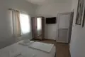 Hotel 8 679 m² en Sindi, Turquía