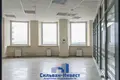 Oficina 75 m² en Minsk, Bielorrusia