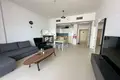 1 bedroom apartment 927 m² Dubai, United Arab Emirates