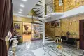 House 428 m² Minsk, Belarus