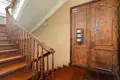 Квартира 586 м² Познань, Польша