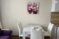 Wohnung 1 Schlafzimmer 57 m² Nessebar, Bulgarien