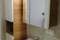 1 room apartment 28 m² in Warsaw, Poland