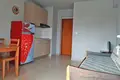 1 bedroom apartment 32 m² Neos Panteleimonas, Greece