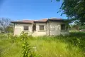 1 bedroom house 60 m² Zahari Stoianovo, Bulgaria