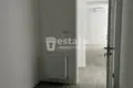 2 bedroom apartment 80 m² Batumi, Georgia