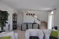 Casa 4 habitaciones 235 m² Španjolska, Španjolska