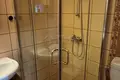 Mieszkanie 3 pokoi 122 m² Nesebyr, Bułgaria