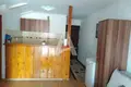 Apartamento 1 habitacion 45 m² Budva, Montenegro