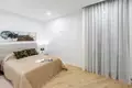 2 bedroom apartment 91 m² Guardamar del Segura, Spain