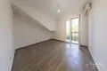 2 bedroom apartment 66 m² Herceg Novi, Montenegro
