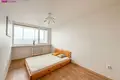 2 room apartment 47 m² Kaunas, Lithuania