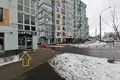 Tienda 85 m² en Minsk, Bielorrusia