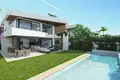 4 bedroom Villa 752 m² Marbella, Spain