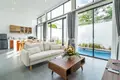 2 bedroom Villa  Tibubeneng, Indonesia