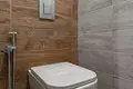 Wohnung 2 zimmer 64 m² Smaljawitschy, Belarus