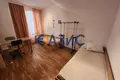 2 bedroom apartment 91 m² Nesebar, Bulgaria