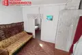 House 52 m² Skidzieĺ, Belarus