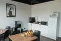 Office 474 m² in Moscow, Russia