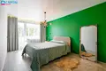 Wohnung 2 zimmer 46 m² Alitten, Litauen