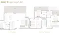 Apartamento 5 habitaciones  Estepona, Španjolska