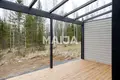 Haus 5 zimmer 120 m² Jyvaskyla sub region, Finnland