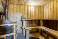 Haus 96 m² Kryvasielski sielski Saviet, Belarus