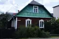 House 154 m² Minsk, Belarus