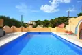 4-Schlafzimmer-Villa 325 m² Altea, Spanien