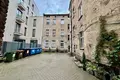 Appartement 1 chambre 30 m² Poznan, Pologne