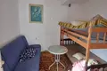 Haus 7 Schlafzimmer 150 m² Dindinovici, Montenegro