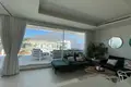 Appartement 2 chambres 72 m² Estepona, Espagne