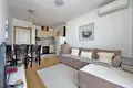 Apartment 79 m² Sunny Beach Resort, Bulgaria