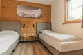 Wohnung 4 Zimmer 73 m² Bezirk Bludenz, Österreich