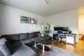 Apartamento 3 habitaciones 71 m² Valkeakoski, Finlandia
