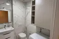 Wohnung 2 Schlafzimmer 65 m² Montenegro, Montenegro